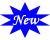 new New