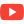 youtube Link youtube Link